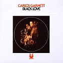 Carlos Garnett- Mother Of The Future