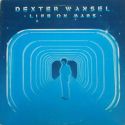 Dexter Wansell- Life On Mars
