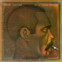 Sonny Fortune- Afortunado
