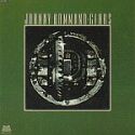Johnny Hammond- Los Conquistadores Chocolates