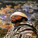 Lonnie Liston Smith- Expansions