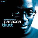 Robert Mitchell's Panacea- Trust