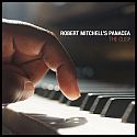 Robert Mitchell's Panacea- The Cusp