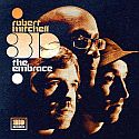 Robert Mitchell 3io- The Embrace