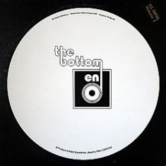 The Bottom End Album 