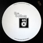The Bottom End Album 