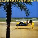Toki And Samba Friends- Maracana/Recado