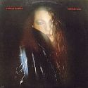 Urszula Dudziak- A Night In Tunisia