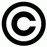 The Bottom End Copyright