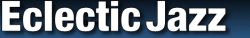 Eclectic Jazz