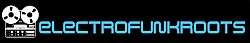 Electrofunkroots