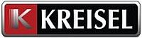 Kreisel Facebook