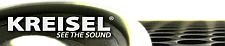 Kreisel Sound